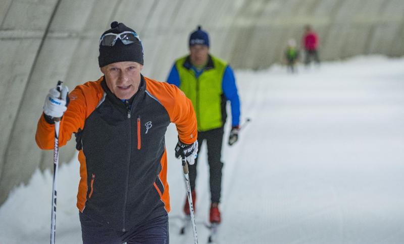 فندق Ulvsby Herrgård