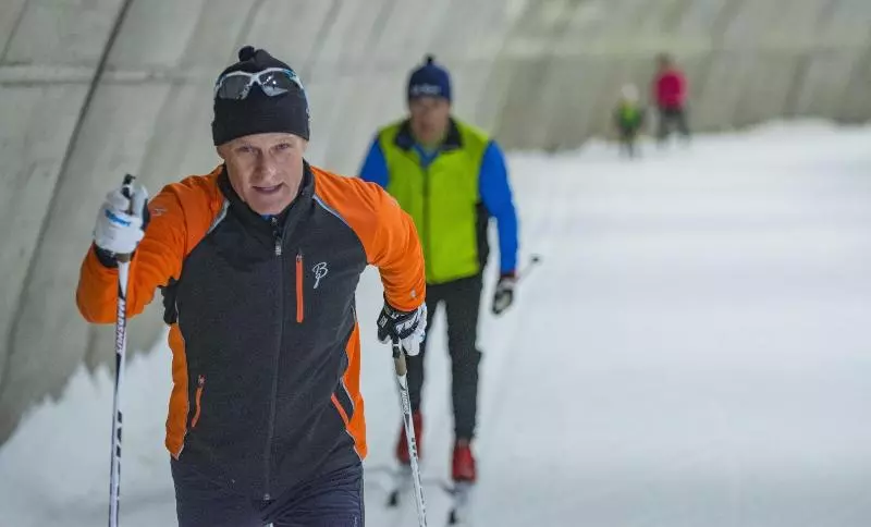 فندق Ulvsby Herrgård