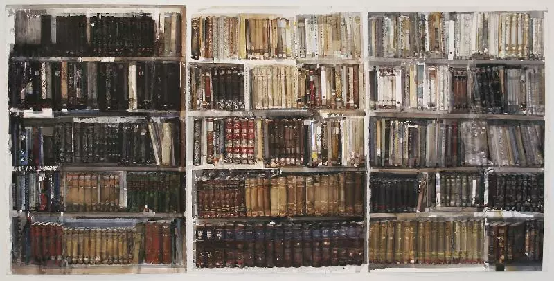 فندق Ulvsby Herrgård