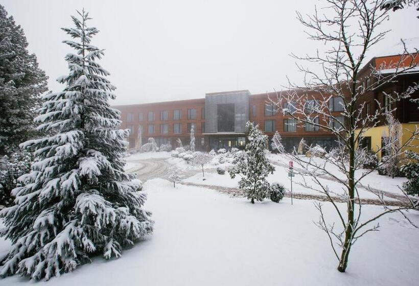 酒店 Zochova Chata   Adult Friendly