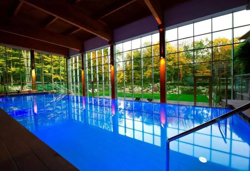 Отель Zochova Chata Adult Friendly