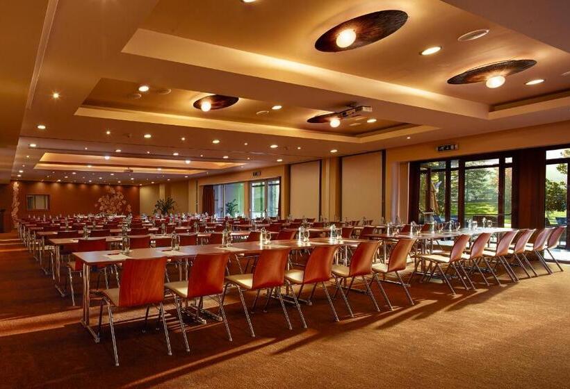 酒店 Zochova Chata   Adult Friendly