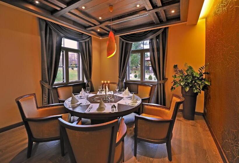 酒店 Zochova Chata   Adult Friendly