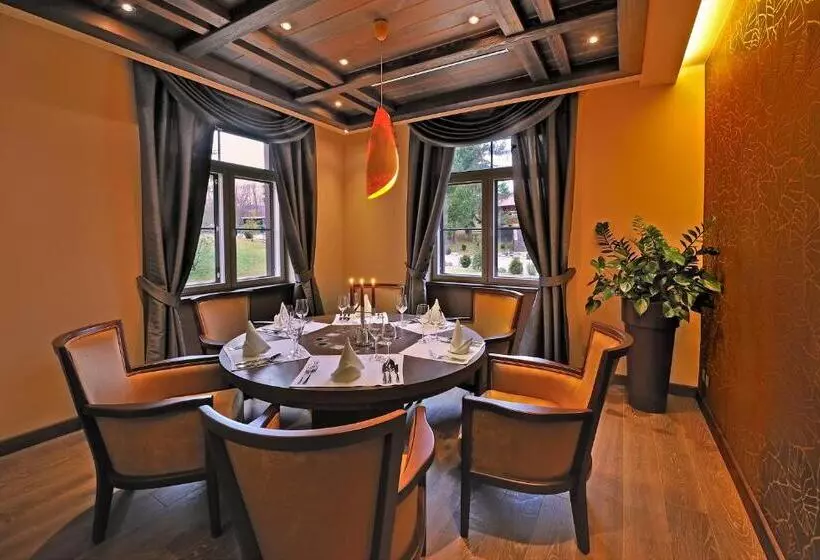 Отель Zochova Chata Adult Friendly