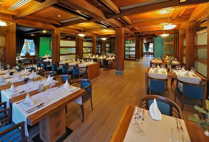 Отель Zochova Chata Adult Friendly