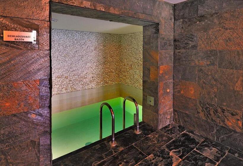 酒店 Zochova Chata   Adult Friendly