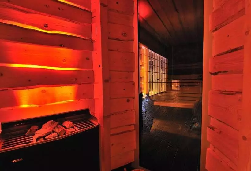 Отель Zochova Chata Adult Friendly