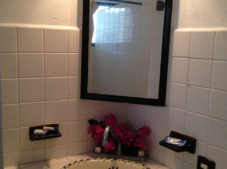 La Flaca Hotel & Restaurante