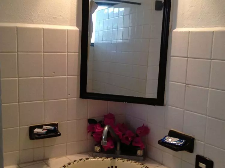 La Flaca Hotel & Restaurante