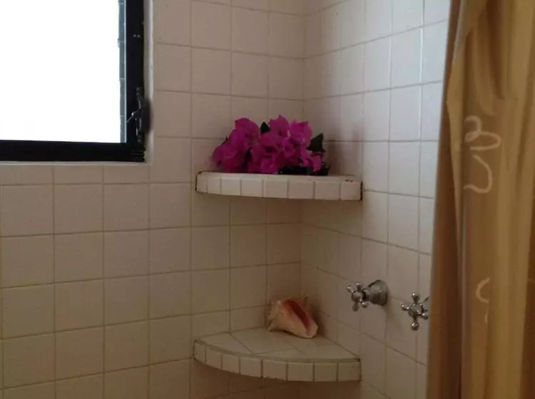 La Flaca Hotel & Restaurante