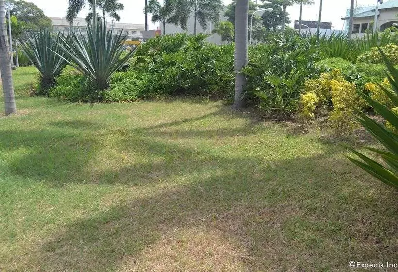 Microtel By Wyndham General Santos