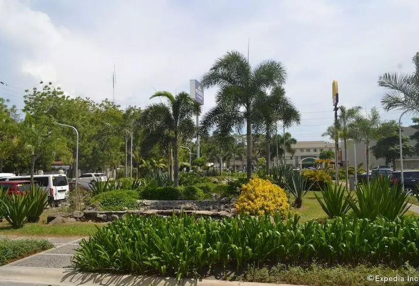 Microtel By Wyndham General Santos