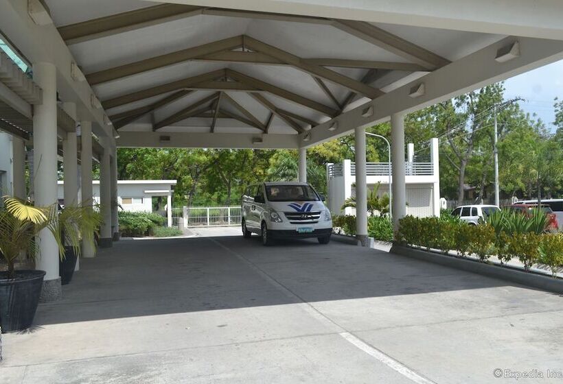 Microtel By Wyndham General Santos