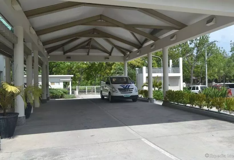 Microtel By Wyndham General Santos