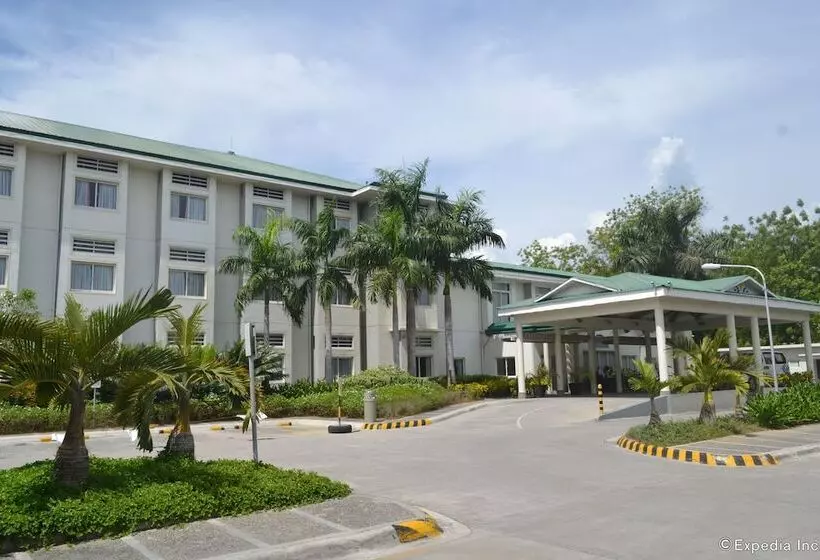 Microtel By Wyndham General Santos