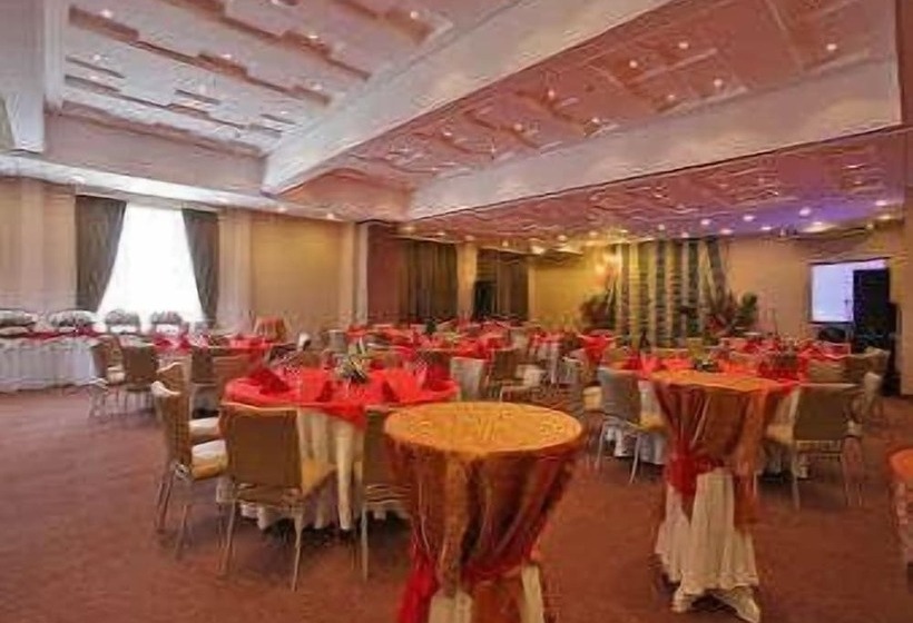 Microtel By Wyndham General Santos