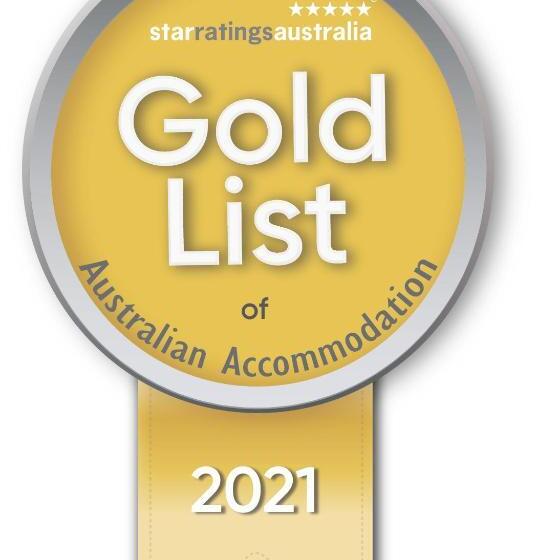 Northpoint Apartments