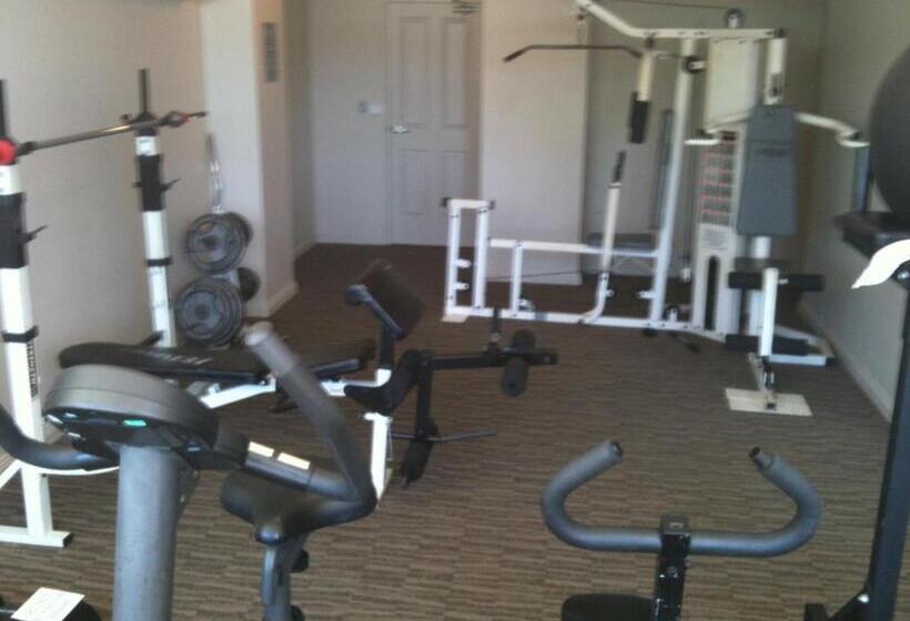 Northpoint Apartments