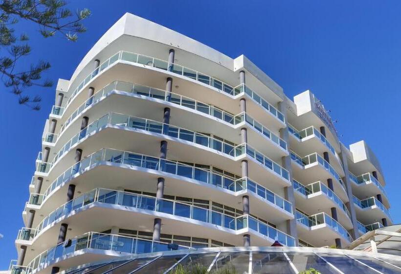 Northpoint Apartments