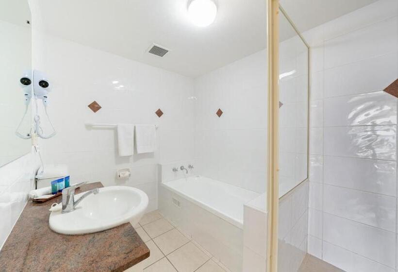 Northpoint Apartments