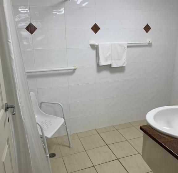 Northpoint Apartments