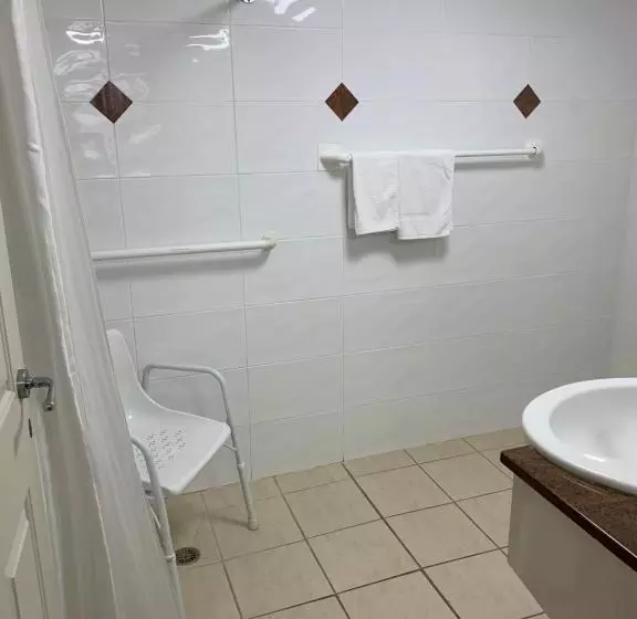 Northpoint Apartments