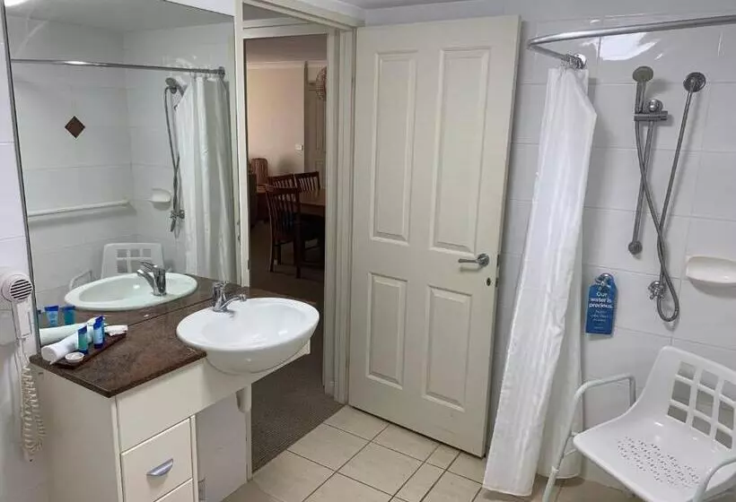 Northpoint Apartments