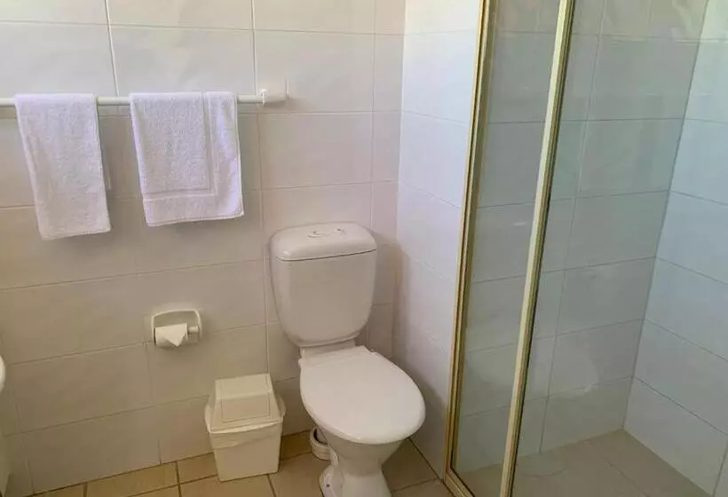 Northpoint Apartments