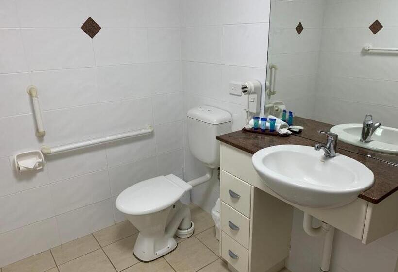 Northpoint Apartments