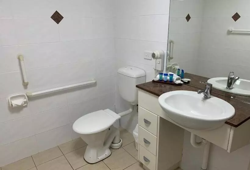 Northpoint Apartments