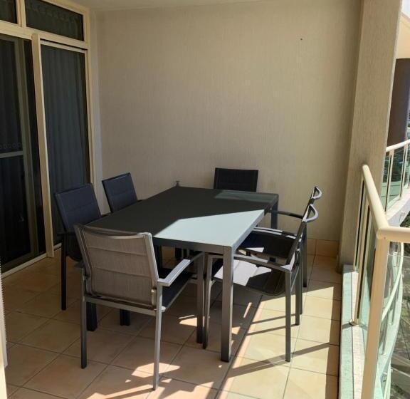 Northpoint Apartments