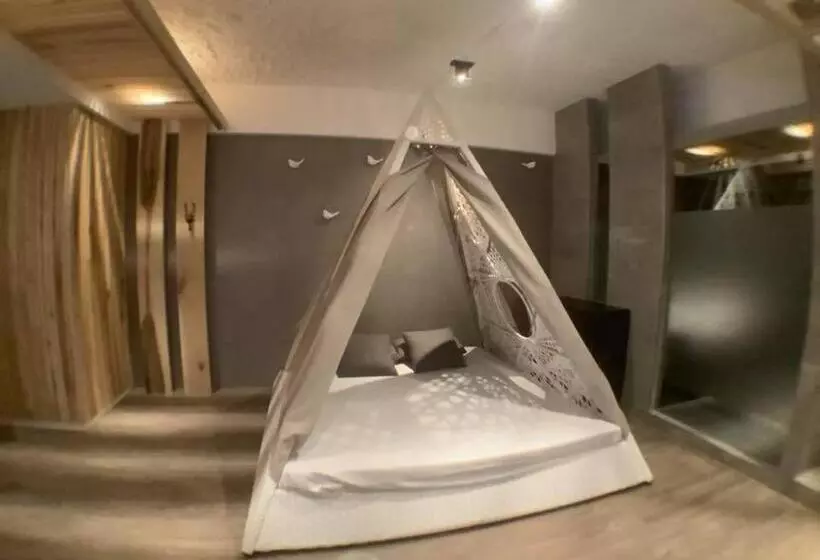 Ouge Motel Kaohsiung