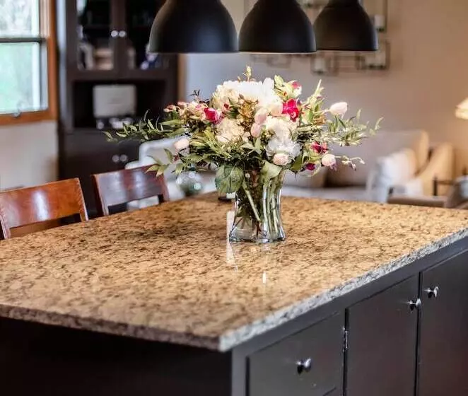 Panzió The Broadway Guest House