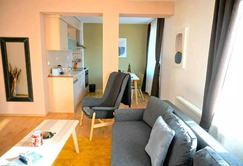 Pirin River Ski, Fun And Family