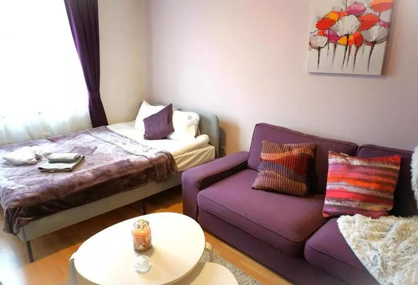 Pirin River Ski, Fun And Family