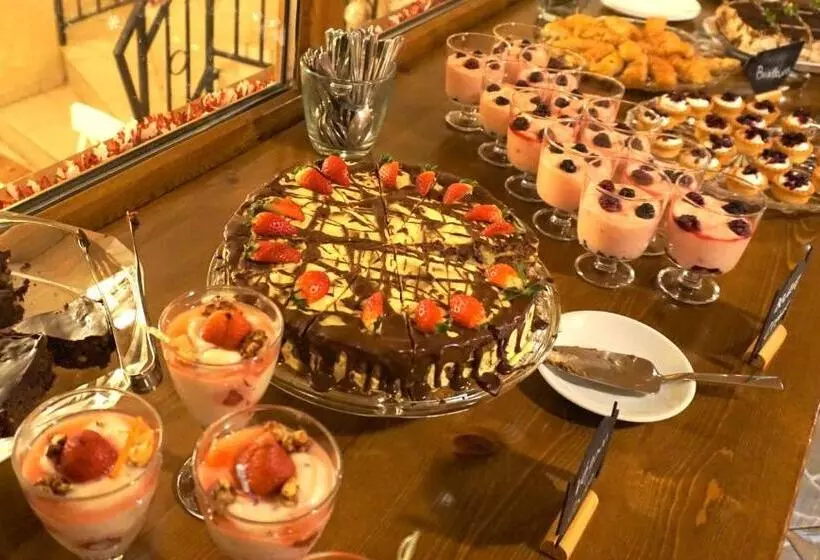 Pirin River Ski, Fun And Family