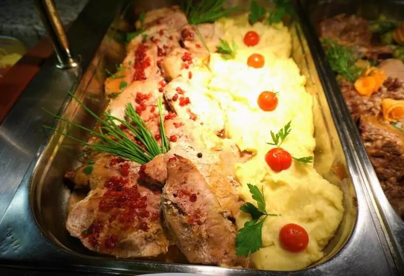 Pirin River Ski, Fun And Family