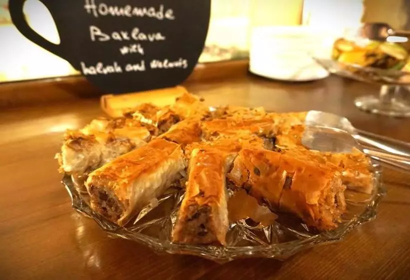 Pirin River Ski, Fun And Family