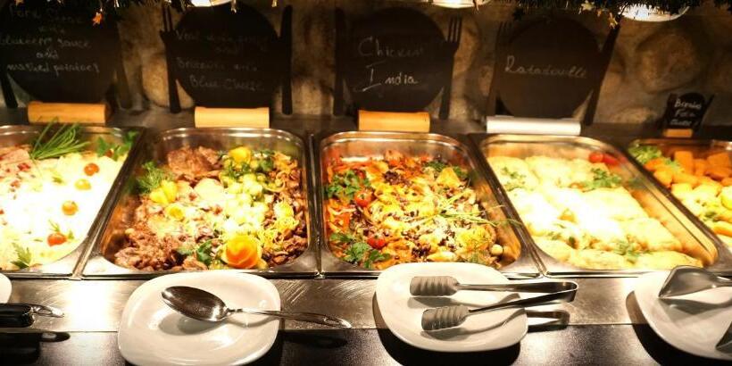 Pirin River Ski, Fun And Family