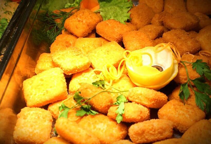 Pirin River Ski, Fun And Family