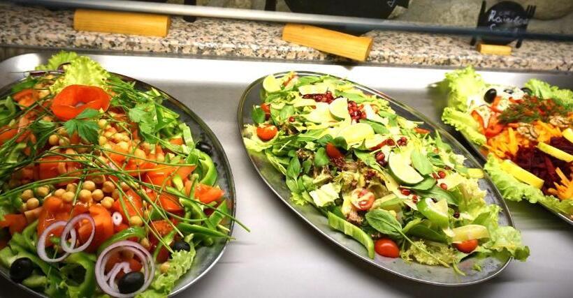 Pirin River Ski, Fun And Family