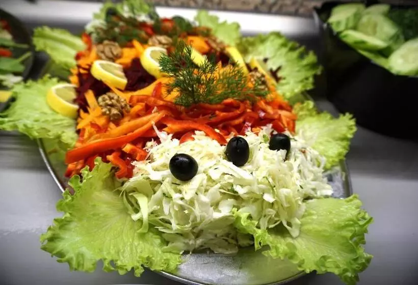 Pirin River Ski, Fun And Family