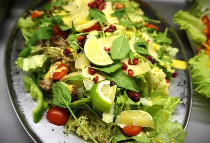 Pirin River Ski, Fun And Family