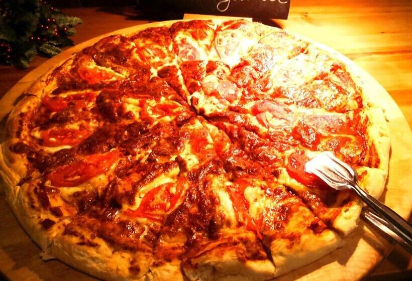 Pirin River Ski, Fun And Family