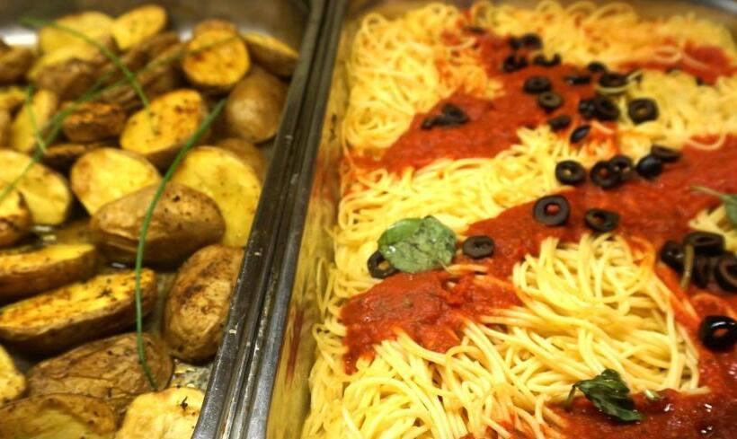 Pirin River Ski, Fun And Family