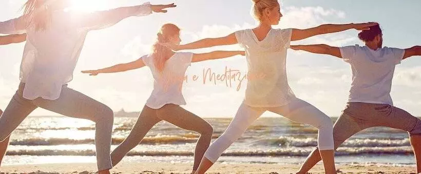 Resort Baia Del Silenzio