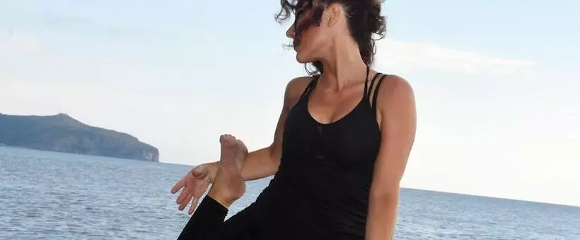 Resort Baia Del Silenzio