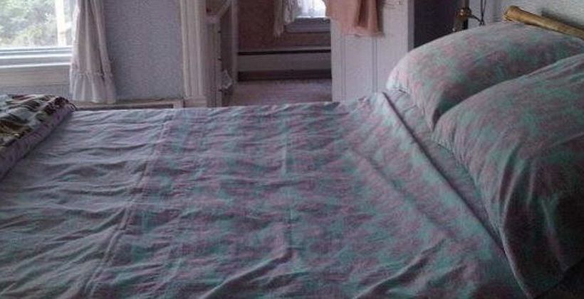 The Catskills Bed & Breakfast & Spa