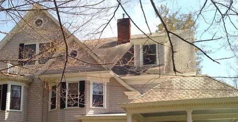 The Catskills Bed & Breakfast & Spa