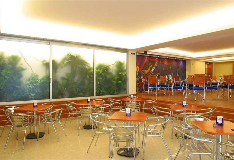 Residence Tortorella